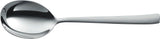 ZWILLING 1026798 Set de tacâmuri Cult, 30 sau 68 de piese Bucatarie Naty Shop
