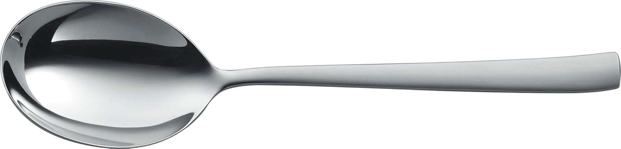 ZWILLING 1026798 Set de tacâmuri Cult, 30 sau 68 de piese Bucatarie Naty Shop