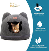 Pături & Mobilier, Animale de companie, Peșteri & Case, Pisici, Paturi pentru pisici, Pisici - culcusuri, saltele