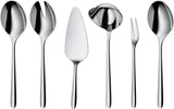 WMF Flame plus set de tacâmuri pentru 12 persoane Bucatarie Naty Shop