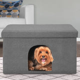 Pături & Mobilier, Animale de companie, Peșteri & Case, Pisici, Paturi pentru pisici, Pisici - culcusuri, saltele
