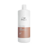 Wella Professionals Fusion Intense Repair - Îngrijire profesională pentru părul rupt Duș și baie Wella Shampon 1 litru