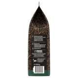 Cafea boabe întregi JACOBS Barista Editions Crema Intense (4 x 1 kg)