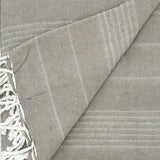 ECOMMERC3 cuvertură de pat multifuncțională, dimensiune 300 X 260 cm, pentru canapea sau pat, albastru cuvertură de pat multifuncțională, decorativă pentru canapea, pat, canapea Throw, ușoară și elegantă, albastru Paturi si Cuverturi Besuche den ECOMMERC3-Store Culori de in 230X260 Cm