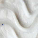 NIVEA Creme Peeling, exfoliant de corp hrănitor cu particule fine și vitamina E, 200 ml Duș și baie Naty Shop