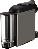 Delta Q MACHINE MINIQOOL GRI