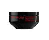 Shu Uemura, Ashita Supreme, Mască de păr revitalizantă intensivă, Pentru toate tipurile de păr, Cu extract de ashitaba, Pentru mai multă strălucire și suplețe, Anti-spliss, 200 ml Masca de par Naty Shop 200 Ml (1 pachet) Iasomie + anason + citrice + patchouli