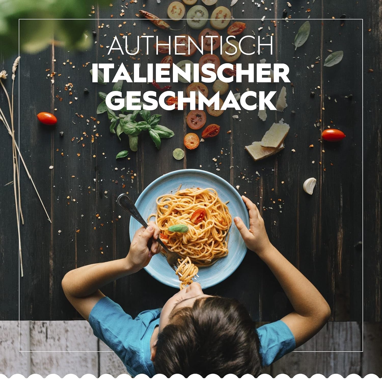 Paste Barilla Classic Fusilli nr. 98, din grâu dur de înaltă calitate, întotdeauna al dente, 1 kg