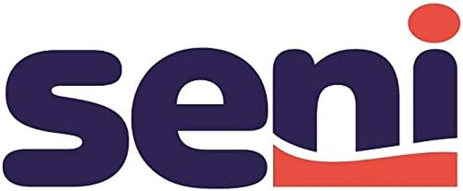 Seni Kids Junior Extra 16-30 kg (1x30 bucăți)