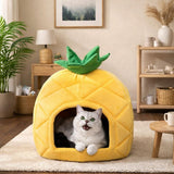 Pături & Mobilier, Animale de companie, Peșteri & Case, Pisici, Paturi pentru pisici, Pisici - culcusuri, saltele