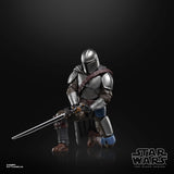 STAR WARS SW BL a List 2 Action figures Naty Shop