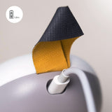 Pompa de sân electrică Medela Solo, cu pâlnie Personalfit Flex și tehnologie de extracție în 2 faze Accesorii Hrana si Alaptare Bebe Naty Shop