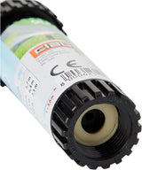 Rabatabil reglabil 0° - 350° ridicat 5 cm Claber