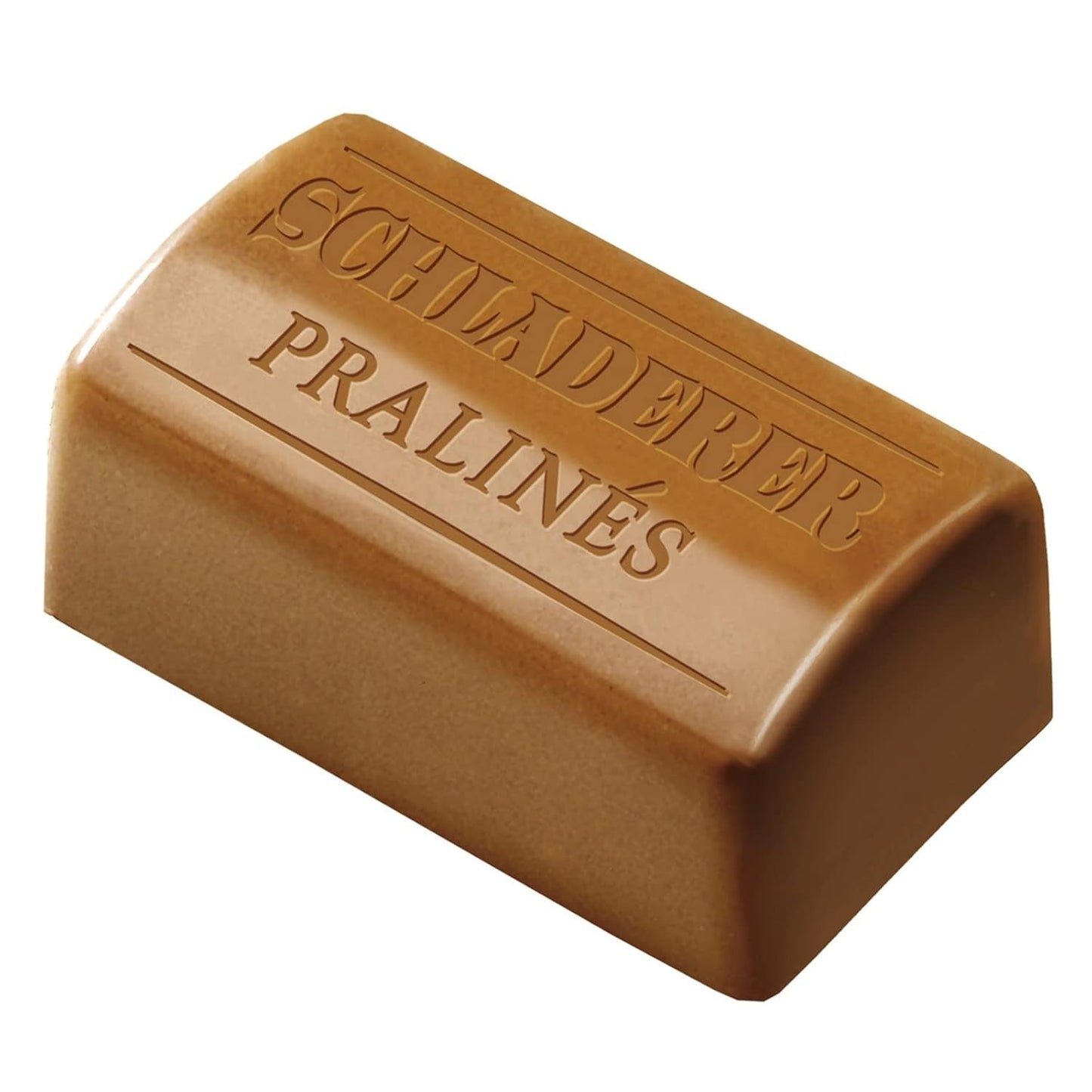 Praline RCP Schladerer, sortiment fin, ciocolată cu lapte și neagră, cu și fără crustă de zahăr, umplutură lichidă, conține alcool, cadou minunat, 255 g