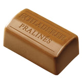Praline RCP Schladerer, sortiment fin, ciocolată cu lapte și neagră, cu și fără crustă de zahăr, umplutură lichidă, conține alcool, cadou minunat, 255 g