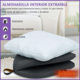 Pături & Mobilier, Animale de companie, Peșteri & Case, Pisici, Paturi pentru pisici, Pisici - culcusuri, saltele