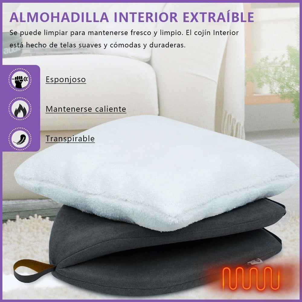 Pături & Mobilier, Animale de companie, Peșteri & Case, Pisici, Paturi pentru pisici, Pisici - culcusuri, saltele
