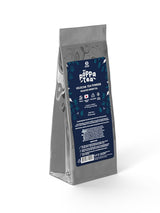 Poppatea Hojicha pudră de ceai - ceai verde prăjit (pungă de reumplere de 50 g)