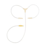 Furtun de schimb Medela Swing Flex Accesorii Hrana si Alaptare Bebe Naty Shop