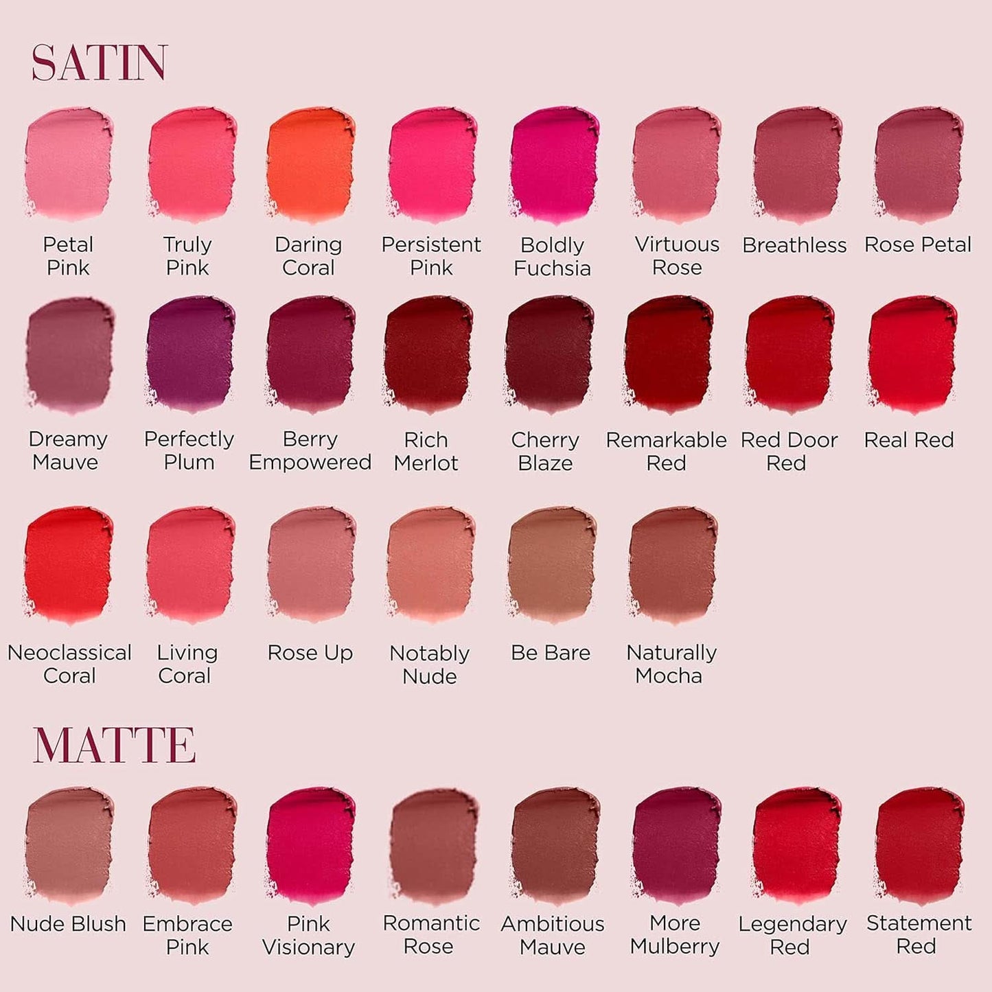 Elizabeth Arden Lip Color, Real Red Cosmetice si Infrumusetare Naty Shop