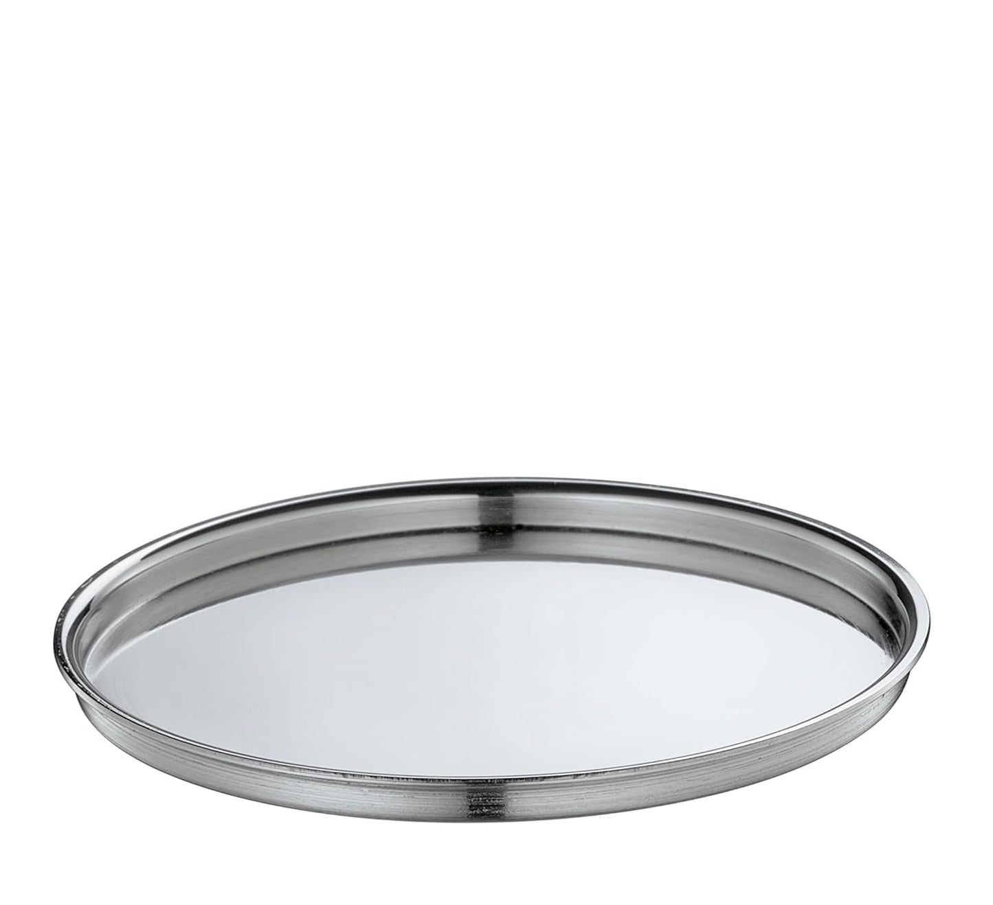 Cilio DELIZIA Zahniță și Cană de Lapte | Set de Cafea | Cană de Lapte și Recipient din Oțel Inoxidabil | Stivuibil | Cu Lingură | Porții 250 ml Lapte și 220 g Zahăr