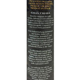 Kafffe, Bar Italia Espresso, gran cremă (1 kg, pungă), pachet de 1