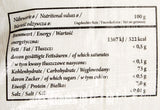 Orez parfumat/orez iasomie, bob lung, calitate AAA, 1 pachet (1 x 18 kg)