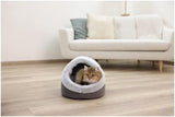 Pături & Mobilier, Animale de companie, Peșteri & Case, Pisici, Paturi pentru pisici, Pisici - culcusuri, saltele