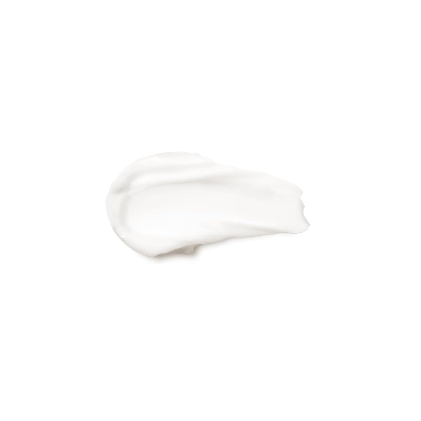 KIKO Milano Nourish & Protect Hair Mask, Mască de păr hrănitoare și reparatoare Masca de par Naty Shop