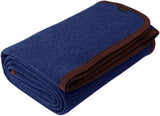 ACUSHLA 200.7X160 Cm, 1.7 Kg, Ãœberwurfdecke, Wolldecke, Warme Reisedecke, Strickdecke, Dekorativer Ãœberwurf, Decken FÃ¼r Sofa, Stuhl, Couch, Bett, Wohnzimmer, Camping, Alle Jahreszeiten Geeignet Ww203