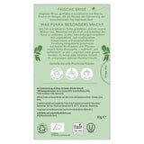 Pukka | Ceai de plante organic „Mint Matcha Green” | Mentă, mentă piperată și matcha | Ceai verde pentru prospețime dimineața | Pachet de 1 | 20 pliculețe de ceai