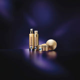 Phyto PHYTOKERATINE Mască extremă 200 ml Masca de par Naty Shop