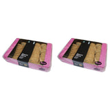 Tarte suedeze cu ovăz Gille, Havre Flarn, 600 g