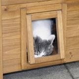 Pături & Mobilier, Animale de companie, Peșteri & Case, Pisici, Paturi pentru pisici, Pisici - culcusuri, saltele