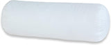 Badenia Trendline Pernă Comfort cu husă din bumbac, 40 X 80 cm, alb, certificată Oeko-Tex, produsă în conformitate cu standardul de calitate german Perne standard Naty Shop 15 X 40