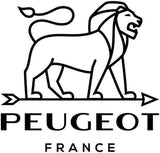Peugeot Appolia Rechteckige Auflaufform Mit Griffen, Keramik, Schiefer / Grau, 7,2X31X21,7 Cm, Fassungsvermögen: Ca. 2 L, 60060 Matrite si tavi pentru copt Naty Shop