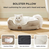 Paturi & Canapele, Pături & Mobilier, Animale de companie, Pisici, Paturi pentru pisici, Pisici - culcusuri, saltele