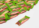 Bomboane cu ghimbir - (1 x 125 g) (pachet de 3)