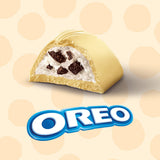 Milka Favourites – un mix de 5 sortimente populare de ciocolată, 108 bomboane de ciocolată ambalate individual – 1 kg