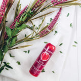 Naturtint, Loțiune de întărire împotriva căderii părului, 125 ml Ingrijire par Naturtint
