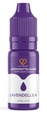 Colorant alimentar roz Goodbake (11 ml) – Colorant alimentar intens – Culoare foarte concentrată – Pentru colorarea prăjiturilor, fondantului, cremei de unt, băuturilor, slime-ului și multor altor obiecte. 100% vegan