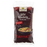 Tăiței Mie organici, 250g