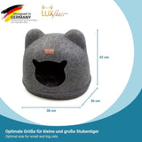 Pături & Mobilier, Animale de companie, Peșteri & Case, Pisici, Paturi pentru pisici, Pisici - culcusuri, saltele