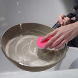 Fissler Ceratal Comfort, tigaie ceramică non-stick - inducție Oale si Tigai Naty Shop