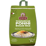 Orez Basmati Premium INDIA GATE – Orez cu bob lung fin, aromat, din India, bob lung fin (1 x 5 kg)