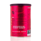 Drink Me Chai Spiced Chai Latte 250 g (pachet de 1) - doar adaugă apă, pudră Chai Latte (16 porții)
