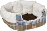 Paturi, cuverturi & mobilier, animale de companie, pisici, paturi pisici, Pisici - culcusuri, saltele