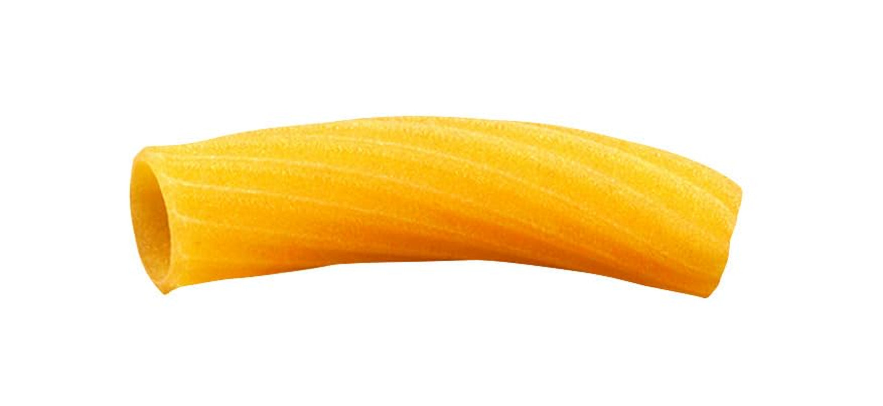 Paste Tortiglioni din grâu dur Barilla n. 83 – Pachet de 1 (1x5kg)