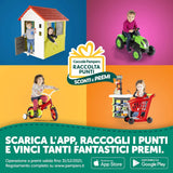Șervețele umede Pampers Acqua Pura pentru bebeluși, 468 de unități (3 pachete) – 99% apă, 100% bumbac, 0% plastic, alcool și parabeni – șervețele demachiante ideale pentru pielea sensibilă, umede, fără ingrediente adăugate