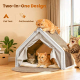 Pături & Mobilier, Animale de companie, Peșteri & Case, Pisici, Paturi pentru pisici, Pisici - culcusuri, saltele